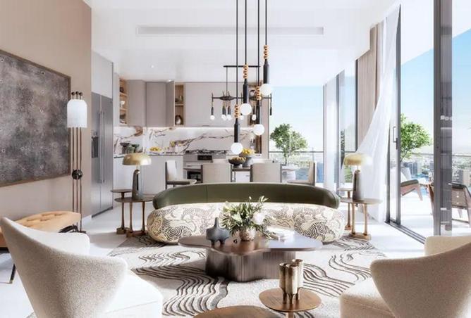 79822087 - صورة العقار 2