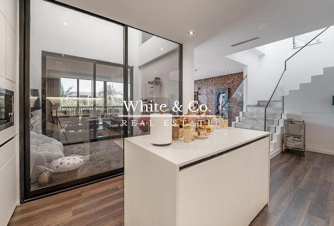 65186492 - Property Image 3