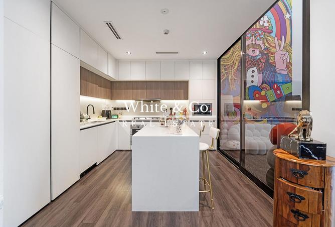 65186492 - Property Image 2