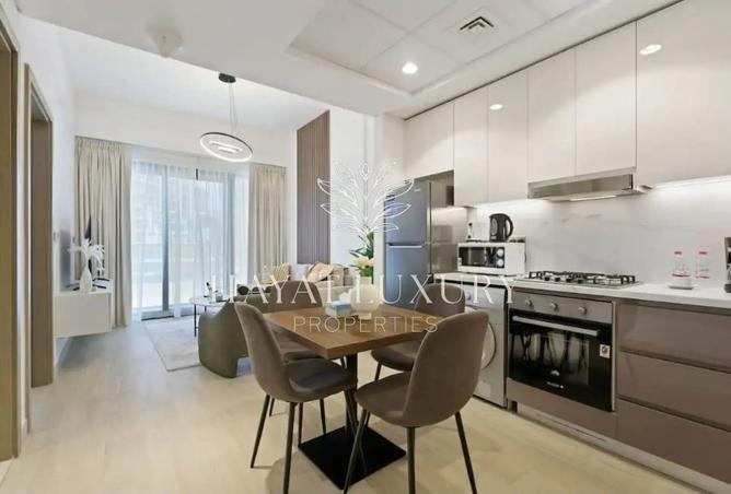 68274277 - Property Image 2