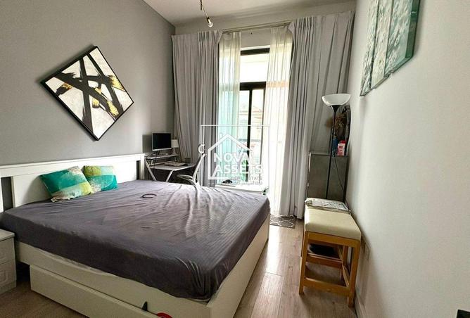 16121096 - Property Image 3