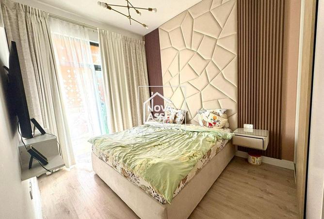 16121096 - Property Image 2