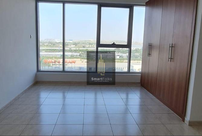 73112418 - صورة العقار 2