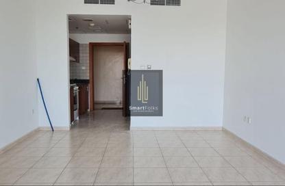 شقة - 1 حمام للبيع في سكاي كورتس تاور B - أبراج سكاي كورتس - مجمع دبي ريزيدنس - دبي لاند - دبي
