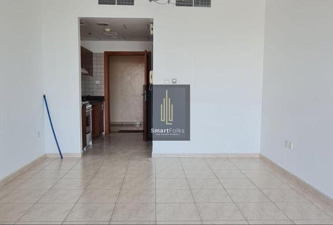 73112418 - صورة العقار 3