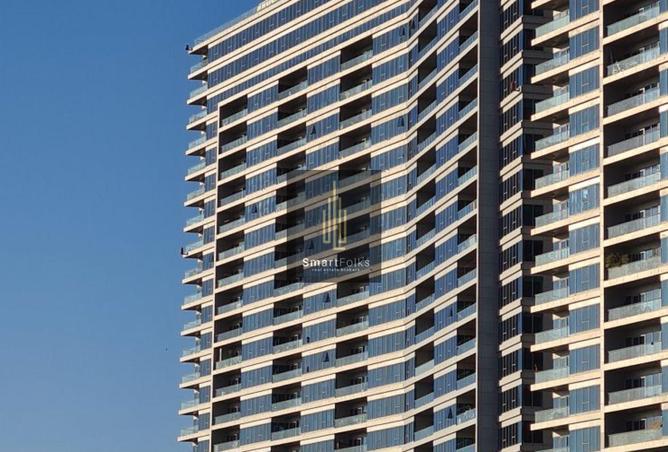 73112418 - الصورة الرئيسية للعقار