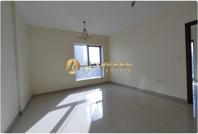 96109582 - صورة العقار 3