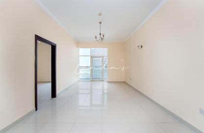 Apartment - 1 Bedroom - 2 Bathrooms for sale in Oasis Tower 1 - Dubai Sports City - Dubai Apartment - 1 Bedroom - 2 Bathrooms for sale in Oasis Tower 1 - Dubai Sports City - Dubai