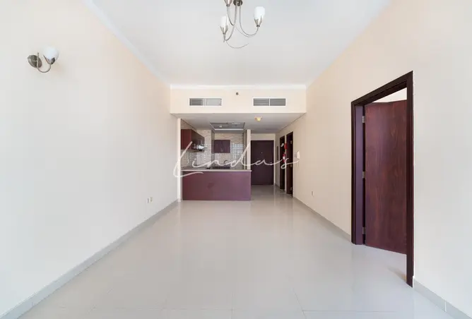 126560668 - Property Image 2