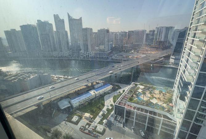 16298371 - صورة العقار 3