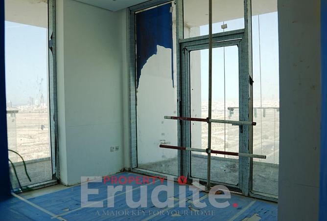 73114972 - صورة العقار 2