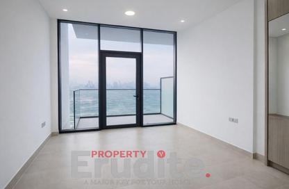 Apartment - Studio - 1 Bathroom for sale in Binghatti Apex - District 10 - Jumeirah Village Circle - Dubai