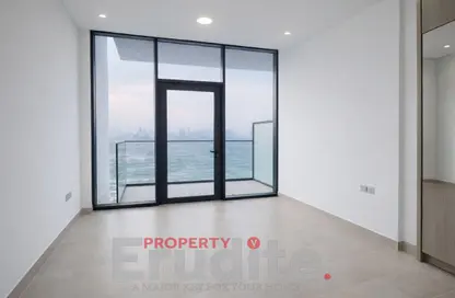Apartment - 1 Bathroom for sale in Binghatti Apex - District 10 - Jumeirah Village Circle - Dubai