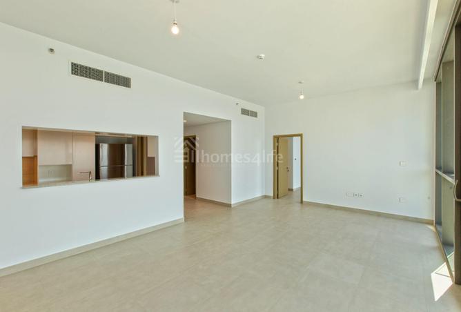 70279216 - Property Image 2