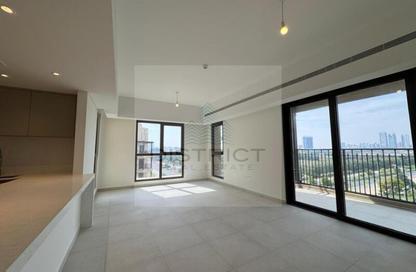 Apartment - 2 Bedrooms - 3 Bathrooms for sale in Al Jazi 2 - Madinat Jumeirah Living - Umm Suqeim - Dubai