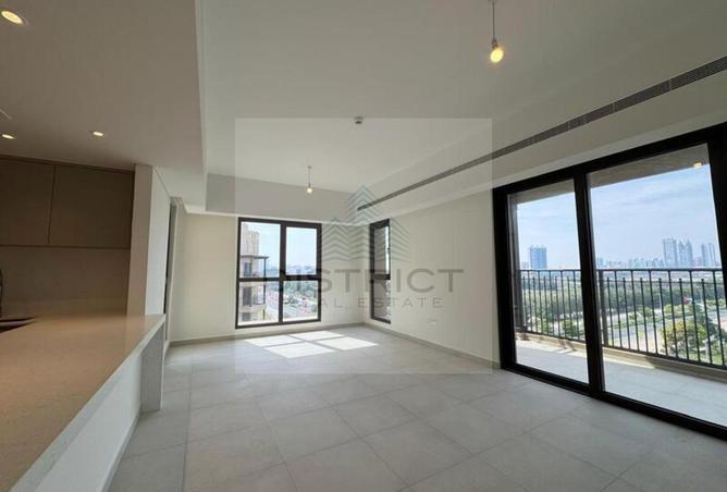 74633879 - صورة العقار 2