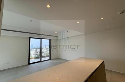 Apartment - 2 Bedrooms - 3 Bathrooms for sale in Al Jazi 2 - Madinat Jumeirah Living - Umm Suqeim - Dubai