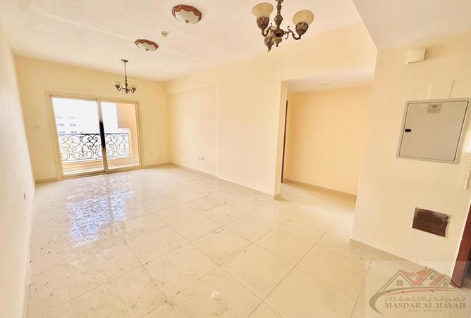 78974371 - Property Image 2