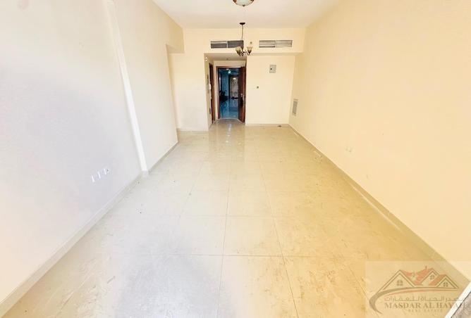 78974371 - Property Image 3
