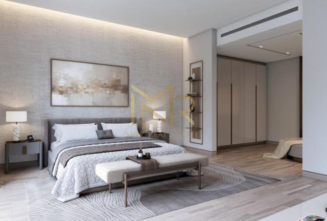 63268056 - Property Image 3