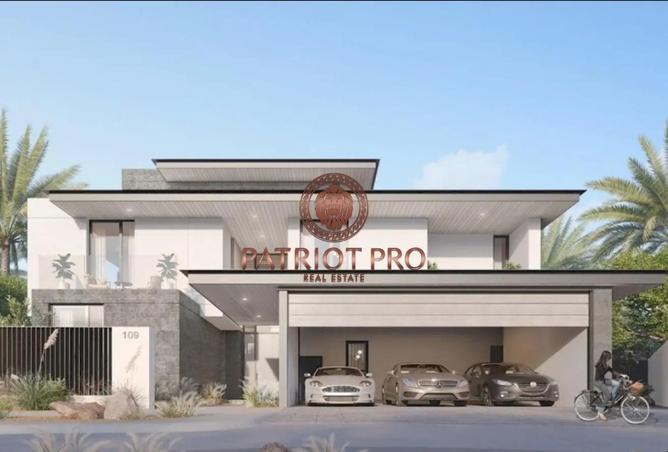 16315455 - Property Main Image