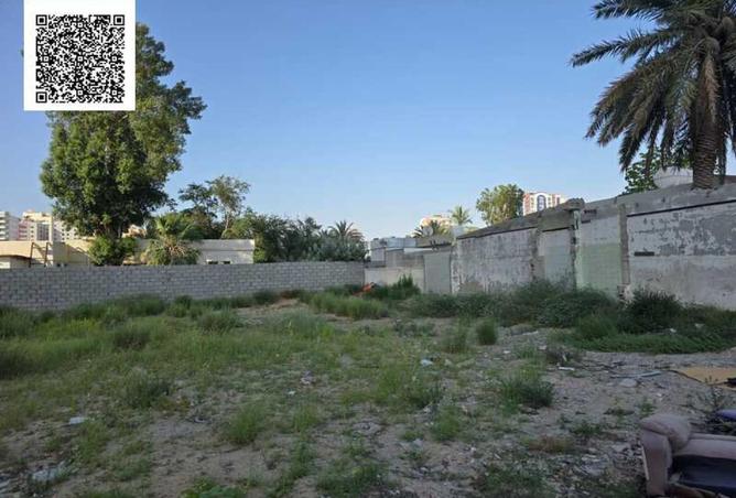 87448508 - Property Image 2