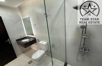 Villa - 5 - 7 for rent in Al Yasmeen 1 - Al Yasmeen - Ajman