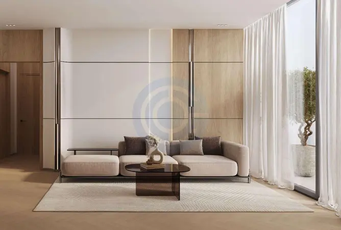 149112134 - Property Image 2