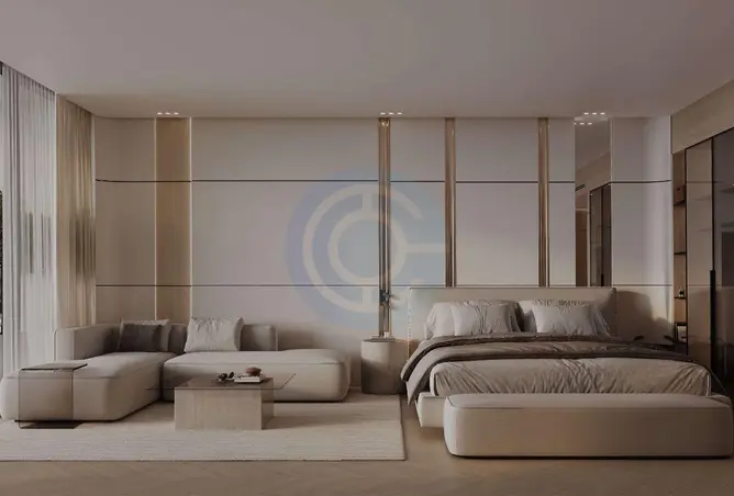 149112134 - Property Image 3