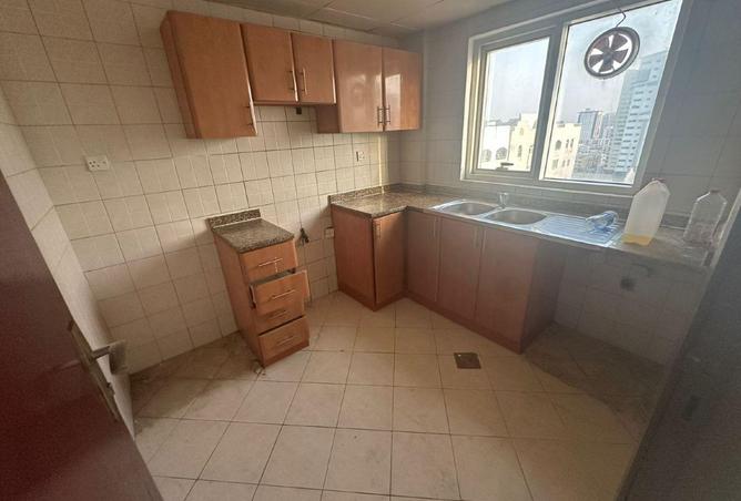 84887505 - Property Image 3