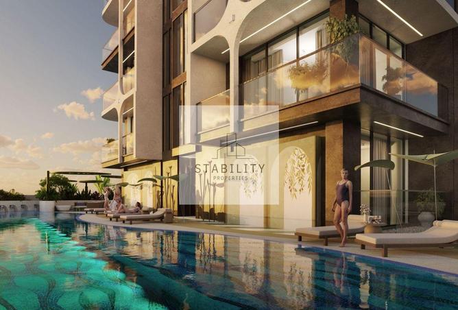 16326812 - Property Image 3