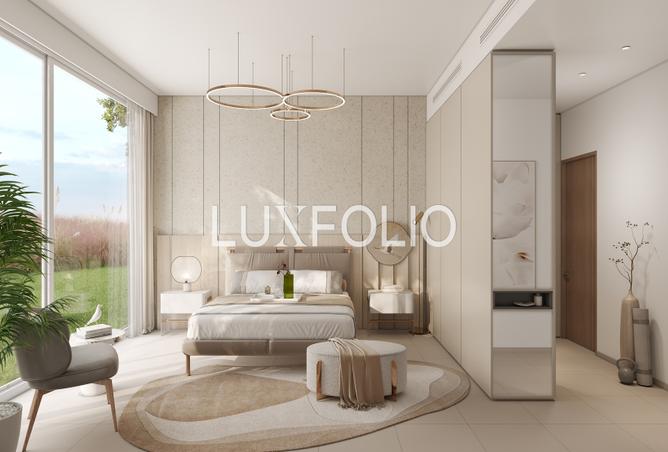 16008096 - Property Image 3