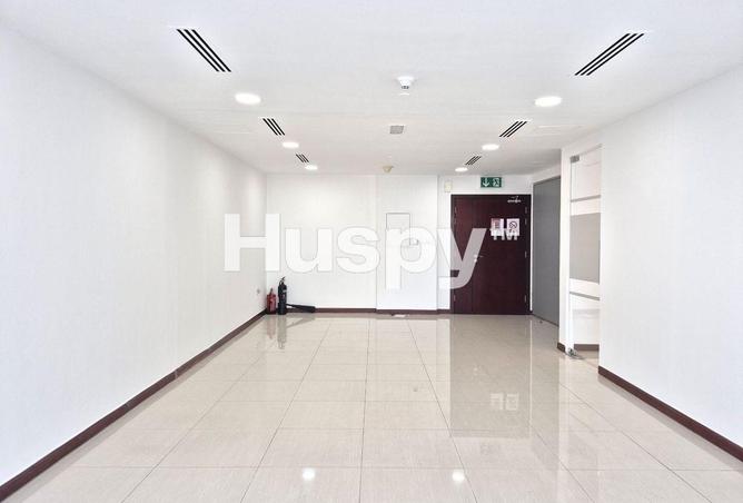 145082770 - Property Main Image