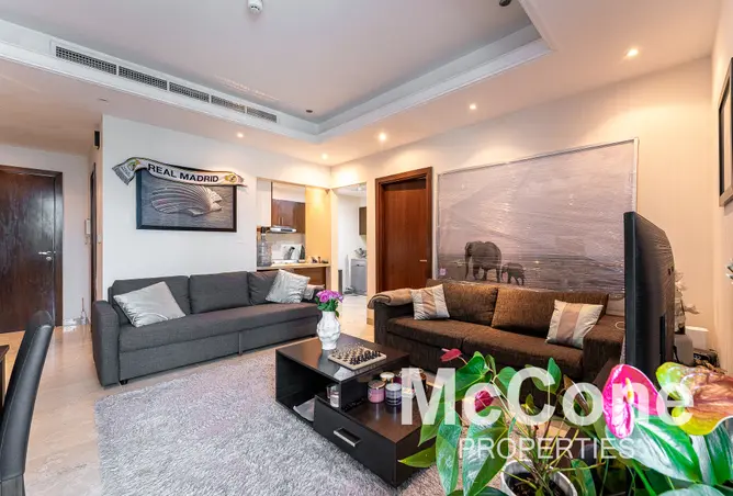 146423951 - Property Image 3