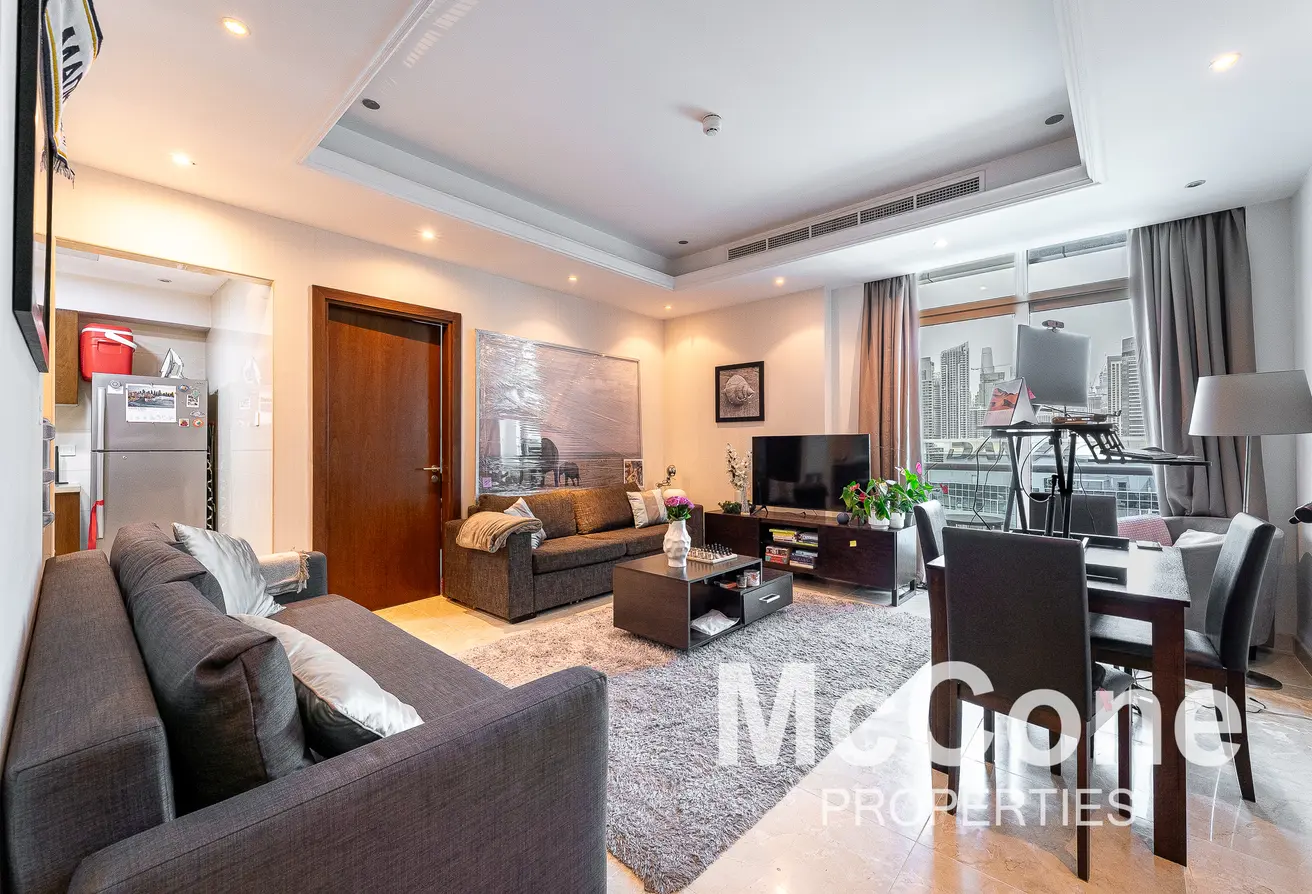 146423951 - Property Main Image