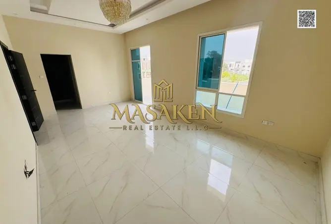 161438948 - Property Image 2