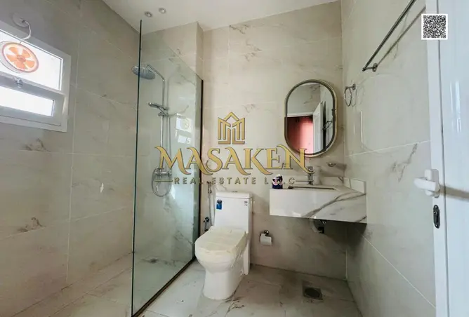 161438948 - Property Image 3