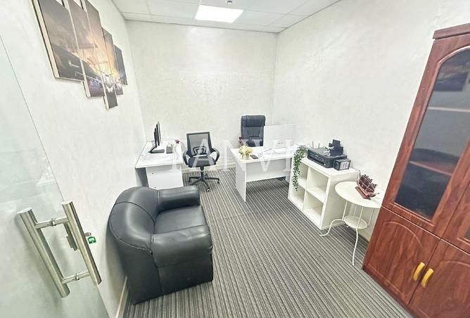 90060493 - Property Main Image
