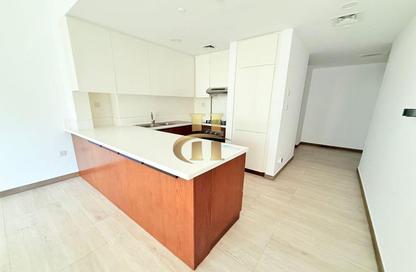 Apartment - 1 Bedroom - 2 Bathrooms for sale in Hameni Tower - District 15 - Jumeirah Village Circle - Dubai