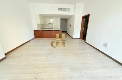 Apartment - 1 Bedroom - 2 Bathrooms for sale in Hameni Tower - District 15 - Jumeirah Village Circle - Dubai
