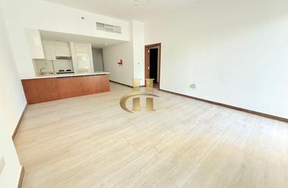 Apartment - 1 Bedroom - 2 Bathrooms for sale in Hameni Tower - District 15 - Jumeirah Village Circle - Dubai