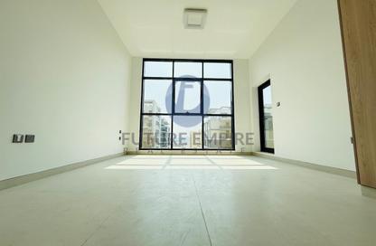 Apartment - 1 Bedroom - 1 Bathroom for rent in Karimian 3 - Jumeirah Garden City - Al Satwa - Dubai