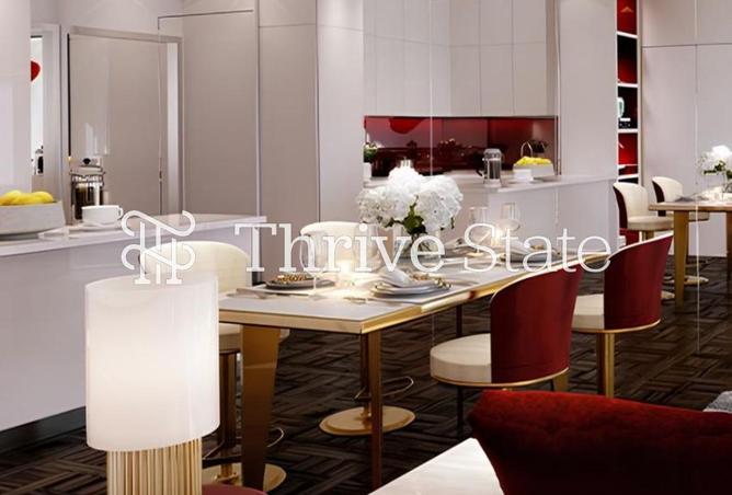 16238706 - Property Image 3