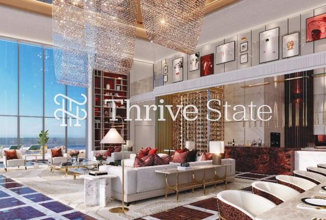 16238706 - Property Image 2