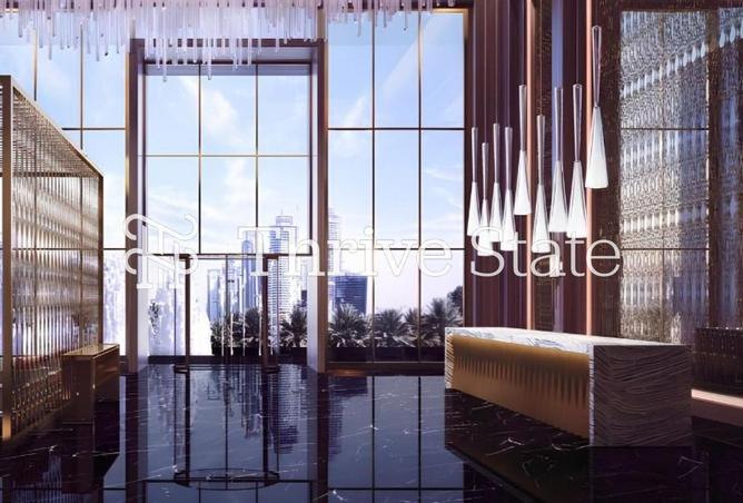 16238706 - Property Image 3