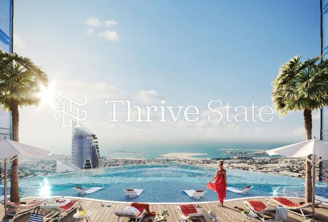 16238706 - Property Main Image