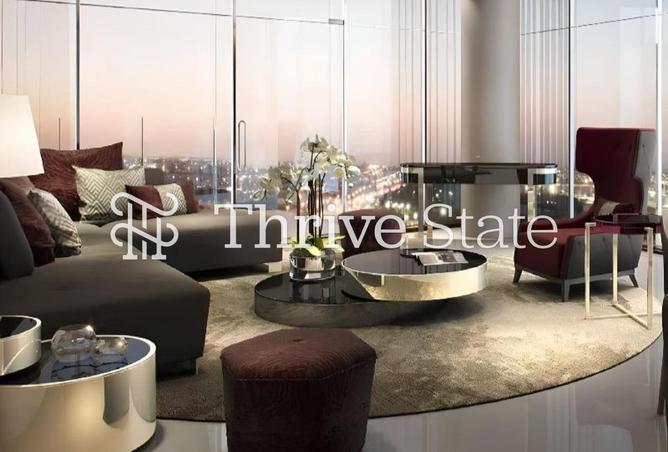 16238706 - Property Main Image