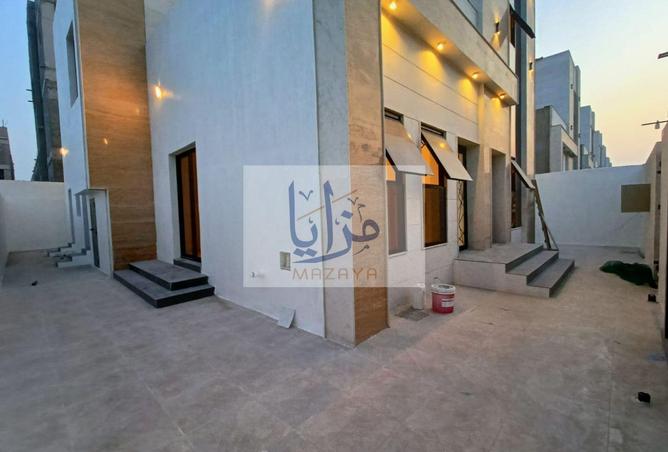 16129530 - صورة العقار 3