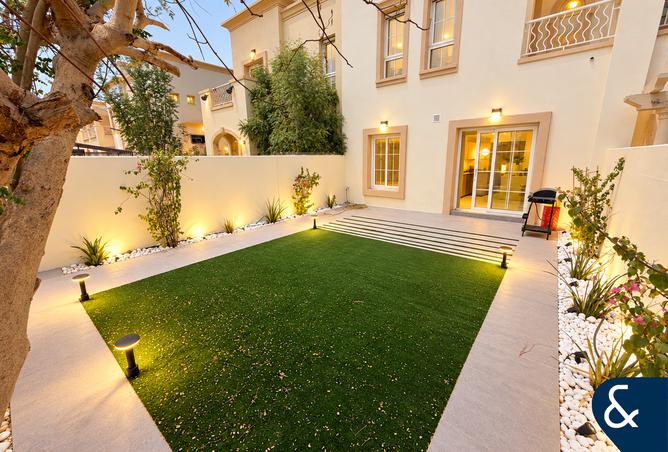 142348884 - Property Image 2