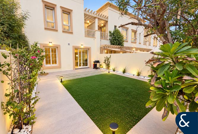 142348884 - Property Main Image